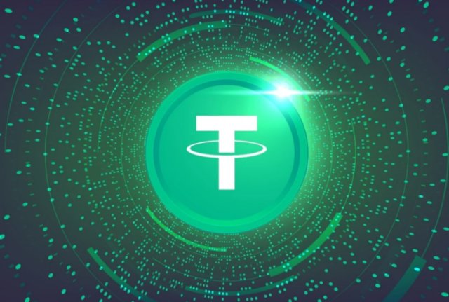 Обмен Tether: взгляд на рублевые реалии